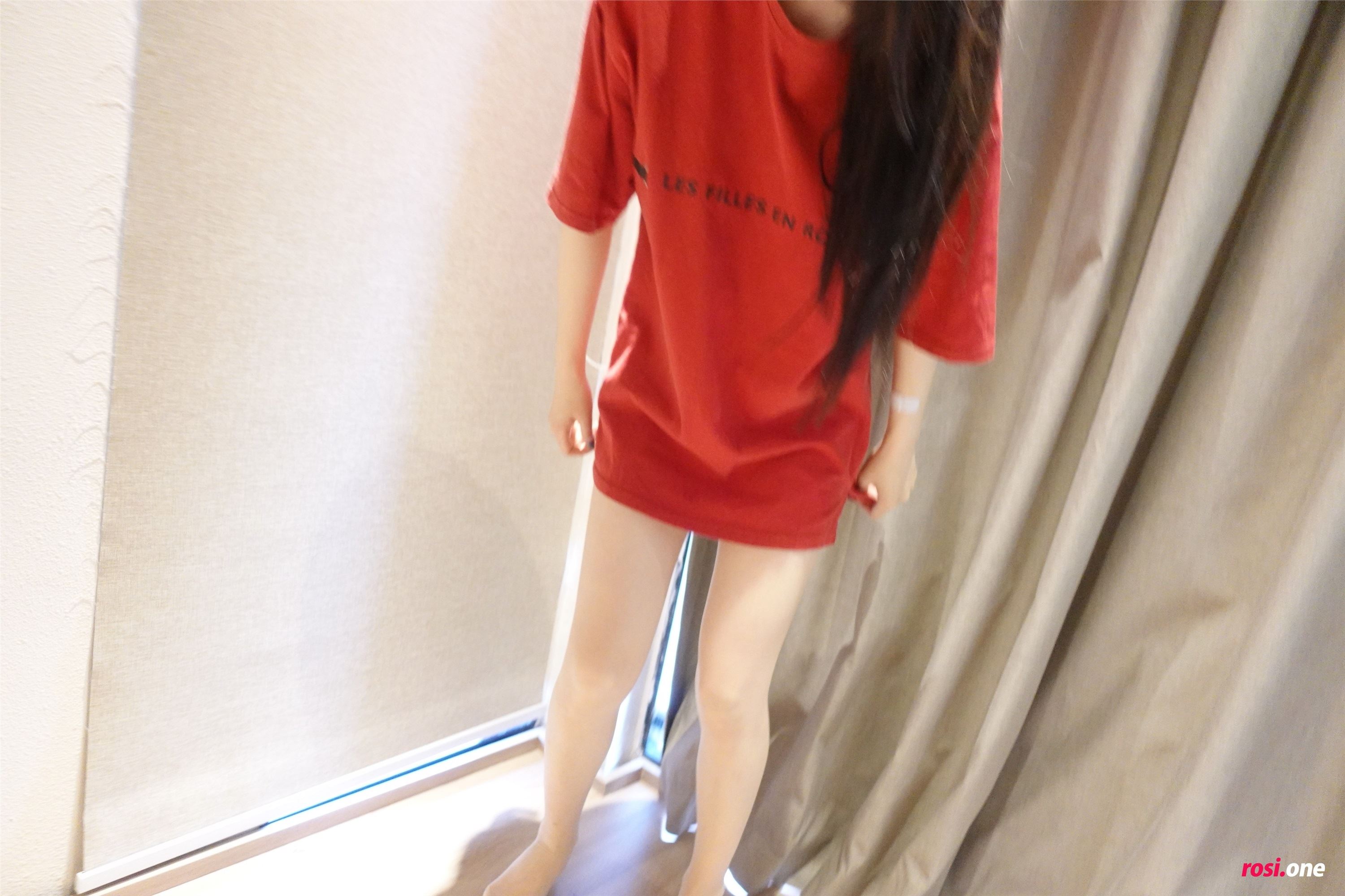 ROSI写真 2021.07.10 NO.3505